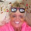 kathyhodge42
